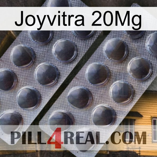 Joyvitra 20Mg 31.jpg